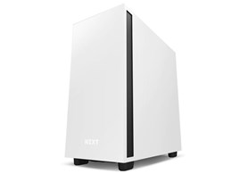 ZEFT Ryzen 9 5950X/RTX 3050/16GBメモリ/M.2 SSD 500GB/Windows 11 Home 価格.com限定モデル