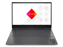 OMEN by HP 16-n0030AX AhoXvXf S2