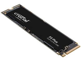 PC/タブレット新品未使用　crucial M.2 SSD NVMe 1000GB （1T）