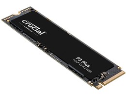 P3 Plus CT4000P3PSSD8JP