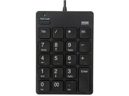 NT-18CUHBK