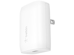 BOOSTCHARGE WCA005dqWH