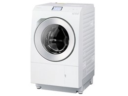 洗濯乾燥機 パナソニックの通販・価格比較 - 価格.com