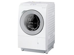 パナソニック NA-LX127BR 価格比較 - 価格.com