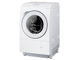 パナソニック NA-LX125BR 価格比較 - 価格.com