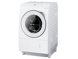 パナソニック洗濯機 - ドラム式洗濯機の通販・価格比較 - 価格.com