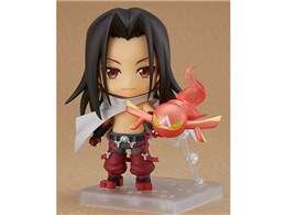 �˂�ǂ낢�� �n�I