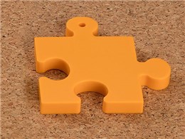 �˂�ǂ낢�ǂ��� �p�Y����� [�����]