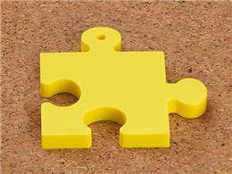 �˂�ǂ낢�ǂ��� �p�Y����� [������]