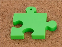 �˂�ǂ낢�ǂ��� �p�Y����� [�݂ǂ�]