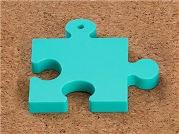 �˂�ǂ낢�ǂ��� �p�Y����� [����]