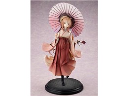 狼と香辛料の人気商品・通販・価格比較 - 価格.com 狼と香辛料の人気商品・通販・価格比較 - 価格.com