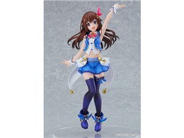 �z�����C�u�v���_�N�V���� POP UP PARADE �Ƃ��̂���