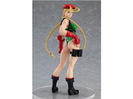 Xg[gt@C^[V[Y POP UP PARADE L~B