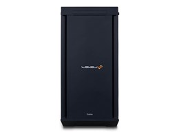 LEVEL-R7X6-R45-NAX Ryzen 5 4500/16GB/500GB M.2 SSD/RTX 3050/700W