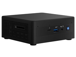 eX.computer ^PC NC3J-B222/B