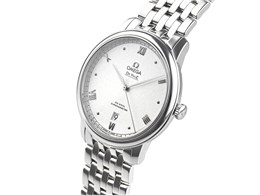 fEr vXe[W R[ANV Nm[^[ 39.5MM 424.10.40.20.02.007