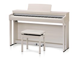 DIGITAL PIANO CN201A [v~AzCg[v]