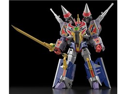MODEROID tp[Obh}
