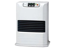 FF-36MT