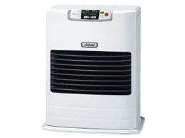 FF-45MT