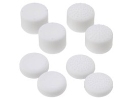 CYBEREAiOXeBbNJo[(SWITCH Joy-Conp) CY-NSASC-WH [zCg]