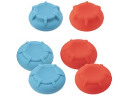 CYBEREAiOXeBbNJo[ High Grade 6Zbg(SWITCH ProRg[[p) CY-NSPASCH6-NE [u[×bh]