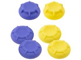 CYBEREAiOXeBbNJo[ High Grade 6Zbg(SWITCH ProRg[[p) CY-NSPASCH6-PY [p[v×CG[]