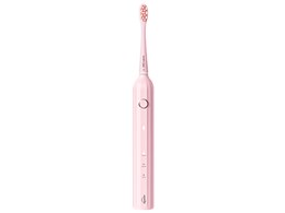 usmile Y1S EY1SPIKJP [sN]