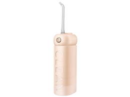 usmile CY1 WCY1PIKJP [sN]