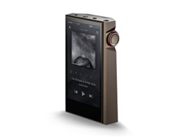 Astell&Kern KANN MAX IRV-AK-KANN-MAX-BM [64GB Brown Mud] 価格比較