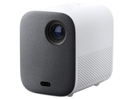 Xiaomi Mi Smart Projector 2 BHR5209TW 価格比較 - 価格.com