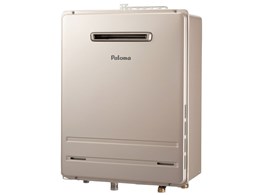 tI[g FH-1613FAWL 16 [LPKX]