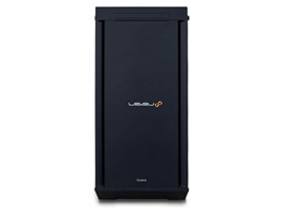 LEVEL-R7X6-R55-RBX Ryzen 5 5500/16GB/500GB M.2 SSD/RTX 3060/700W