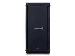 LEVEL-R7X6-R56X-NAX Ryzen 5 5600X/16GB/500GB M.2 SSD/RTX 3050/700W