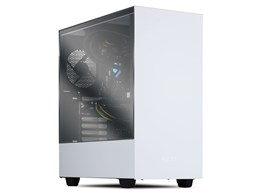 ZEFT Core i5 12600KF/RTX 3080/16GB/M.2 SSD 1TB i.com胂f