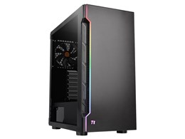 Intel core i5-12600 FCLGA1700【動作品】 Core i5-12600KF BOX intel 第12世代 インテル Core LGA1700/10