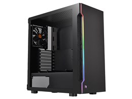 ZEFT Core i5 12600KF/RTX 3070Ti/16GB/M.2 SSD 1TB i.com胂f