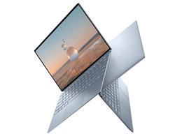 XPS 13 Core i5 1230UE8GBE256GB SSDځEOffice Personal 2021tf