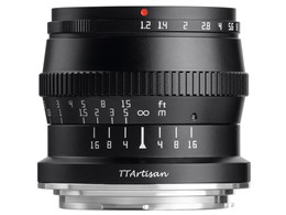 50mm f1.2の人気商品・通販・価格比較 - 価格.com 50mm f1.2の人気商品・通販・価格比較 - 価格.com