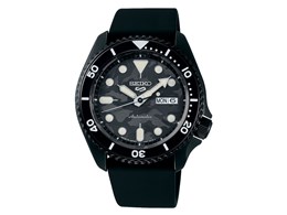 ZCR[5X|[c SKX Sense Style xėYl 胂f SBSA175