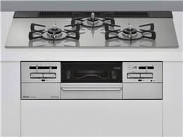 }Cg[ RHS71W35T2DGVW LP