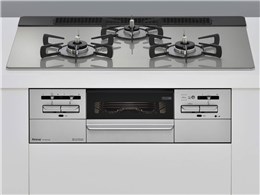 マイトーン RS71W35T2DGVW LP
