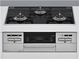 }Cg[ RS31W35P39DGVW LP [tbgubN]