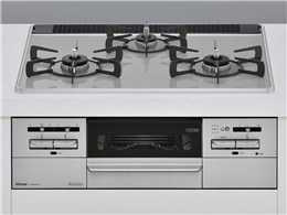 }Cg[ RS31W35P41DVW 12A13A