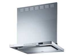 TAG-REC-AP601SV [Vo[^bN]