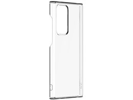 araree AR22446S22U [�N���A]