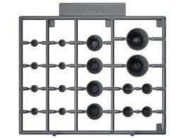 M.S.G ���f�����O�T�|�[�g�O�b�Y �v�����j�b�gP103 �o�[�j�A�m�Y��