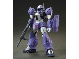 ��͕Y���o�C�t�@�� 1/144 SCALE �F�����ς݃J���[���W���L���X�g���g���L�b�g �g�D�����t�@��