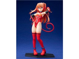 G@QIނIPLUS 1/8 Scale WLXggLbg AXJ `FzCg